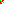 Destellos dst-2270737