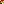 Destellos dst-2270738