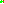 Destellos dst-227074