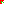 Destellos dst-2270740