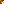 Destellos dst-2270741