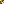 Destellos dst-2270742