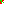 Destellos dst-2270744
