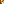 Destellos dst-2270745