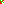 Destellos dst-2270748