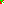 Destellos dst-2270752