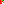 Destellos dst-2270754