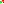 Destellos dst-227076