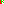 Destellos dst-2270760