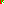 Destellos dst-2270769