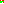 Destellos dst-227077