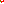 Destellos dst-22708