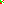 Destellos dst-2270805