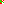 Destellos dst-2270808