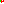 Destellos dst-22709