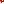 Destellos dst-22711