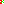Destellos dst-2271134