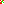 Destellos dst-2271136