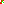 Destellos dst-2271137