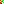 Destellos dst-2271152
