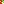 Destellos dst-2271156