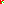 Destellos dst-2271195