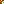 Destellos dst-2271276