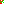Destellos dst-2271297