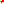 Destellos dst-22713