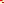 Destellos dst-227136