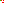 Destellos dst-227142