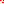 Destellos dst-227143