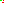 Destellos dst-227144