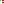 Destellos dst-227145