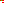 Destellos dst-227147