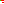 Destellos dst-227148