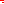 Destellos dst-227149