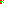 Destellos dst-2271494