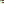 Destellos dst-227150