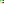 Destellos dst-227151