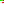 Destellos dst-227152