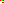 Destellos dst-227155