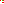 Destellos dst-227156