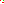 Destellos dst-227157