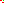 Destellos dst-227159