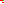 Destellos dst-227166