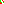 Destellos dst-2271703