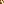 Destellos dst-2271704
