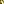 Destellos dst-2271705