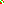 Destellos dst-2271706
